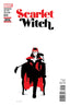 Scarlet Witch (2015) #15