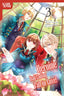 I Was Reincarnated as the Heroine on the Verge of a Bad Ending and I'm Determined to Fall in Love GN 03