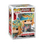Pop Yu-Gi-Oh! 1735 Magician's Valkyria