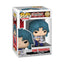 Pop Yu-Gi-Oh! 1737 Zane Truesdale Action Figures/Funko Pop Funko