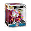 Pop Demon Slayer 1841 Daki Action Figures/Funko Pop Funko