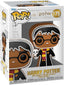 Pop Harry Potter 175 Harry Potter (Gingerbread)