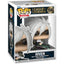 Pop League of Legends 1040 Riven Action Figures/Funko Pop Funko