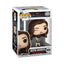 Pop Wanda Vision 1457 Agatha Harkness (Meme) Action Figures/Funko Pop Funko