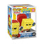 Pop Spongebob Squarepants 1752 Spongebob Squarepants (Meme)