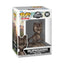 Pop Jurassic World 1680 Dilophosaurus Action Figures/Funko Pop Funko