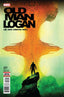 Old Man Logan (2016) #18 Comics - Back Issues MARVEL COMICS