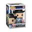 Pop Varsity Blues 1867 Billy Bob w/Bacon Action Figures/Funko Pop Funko