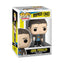 Pop Brooklyn Nine-Nine 1622 Jake Peralta
