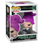 Pop Futurama 1758 Turanga Leela Action Figures/Funko Pop Funko