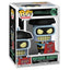 Pop Futurama 1756 Matador Bender Action Figures/Funko Pop Funko