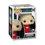 Pop Sandman 1640 Lucifer