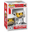 Pop Simpsons 1653 Deep Space Homer