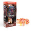 Dungeons & Dragons Adventure Dice Set Sorcerer