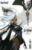 Storm (2024) #04 "Marvel Rivals" Var Comics - Back Issues Marvel Comics