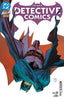 Detective Comics (2016) #1090 2nd Ptg Comics - Back Issues DC Comics