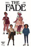 Fade #01 2nd Ptg Comics - Back Issues Boom! Entertainment