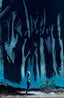 Something is Killing the Children Deluxe Edition #01 Werther Dell'Edera "Foil" Var Comics - Back Issues Boom! Entertainment