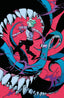 Something is Killing the Children Deluxe Edition #01 1:20 Phil Hester Var