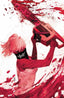 Something is Killing the Children Deluxe Edition #01 Rod Reis "Unlockable" Var Comics - Back Issues Boom! Entertainment