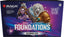 Magic - Foundations Beginner Box