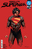 Absolute Superman #01 2nd Ptg Comics - Back Issues DC Comics