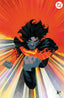 Absolute Superman #01 2nd Ptg Matteo Scalera "Foil" Var