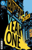 Batman & Robin Year One #01 2nd Ptg Comics - Back Issues DC Comics