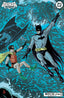 Batman & Robin Year One #03 Michael Allred Var Comics - Back Issues DC Comics