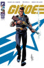GI Joe (2024) #01 2nd Ptg Howard "GI Joe" Cvr Comics - Back Issues Image Comics