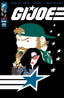 GI Joe (2024) #01 2nd Ptg Patricia Martin Cvr Comics - Back Issues Image Comics