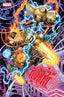Hellhunters #01 Chris Allen Var