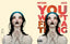You Won't Feel a Thing #01 Jae Lee Var