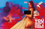 You Won't Feel a Thing #01 Lotay "X Polybagged" Var