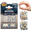 Pop Bitty Avatar Last Airbender 2-Pack Aang/Appa