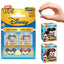 Pop Bitty Disney 2-Pack Mickey Mouse/Minnie Mouse