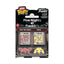 Pop Bitty Five Nights at Freddy's 2-Pack Foxy the Pirate/Chica