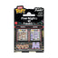 Pop Bitty Five Nights at Freddy's 2-Pack Freddy/Bonnie