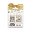 Pop Bitty Harry Potter 2-Pack Harry Potter/Draco Malfoy