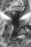 Space Ghost (2024) #08 1:7 Mattina Var