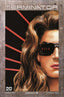 Terminator (2024) #03 Alex Ross Var