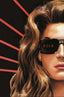 Terminator (2024) #03 1:7 Alex Ross Var