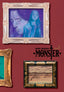 Monster Perfect Edition GN 08 Trades/Hard Covers Viz Media