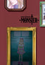 Monster Perfect Edition GN 04 Trades/Hard Covers Viz Media