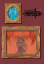Monster Perfect Edition GN 09 Trades/Hard Covers Viz Media