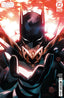 Absolute Batman #01 4th Ptg Simone Di Meo Var