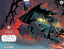 Absolute Batman #02 2nd Ptg 1:25 Nick Dragotta Var Comics - Back Issues DC Comics