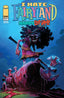 I Hate Fairyland (2022) #16 2nd Ptg Comics - Back Issues Image Comics