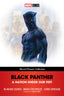 Marvel Premier Collection Black Panther TP A Nation Under Our Feet Trades/Hard Covers Marvel Comics