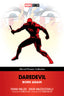 Marvel Premier Collection Daredevil TP Born Again Trades/Hard Covers Marvel Comics